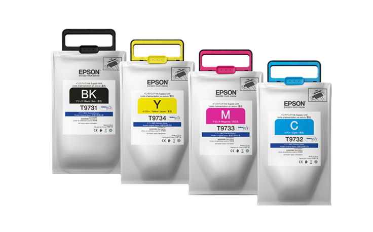 Epson RIPS smanjuje potrebu za izmjenom tinte (1).png